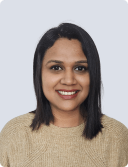 Soumyashree Pattnaik